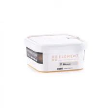 Element ВОЗДУХ - Berrymore (Берримор) 200 г