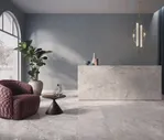 Коллекция Keope Element Lux