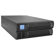 ИБП on-line серии Element 2000 VA, 72VDC SNR-UPS-ONRM-2000-S72 в Екатеринбурге