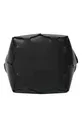 Сумка Element Bucket medium