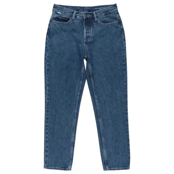 ELEMENT Regular 5 jeans-4