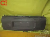 Дверь 5-я для Honda Element c доставкой по России