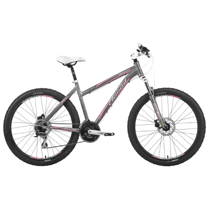 Element Electron 4.0 (2013) отзывы