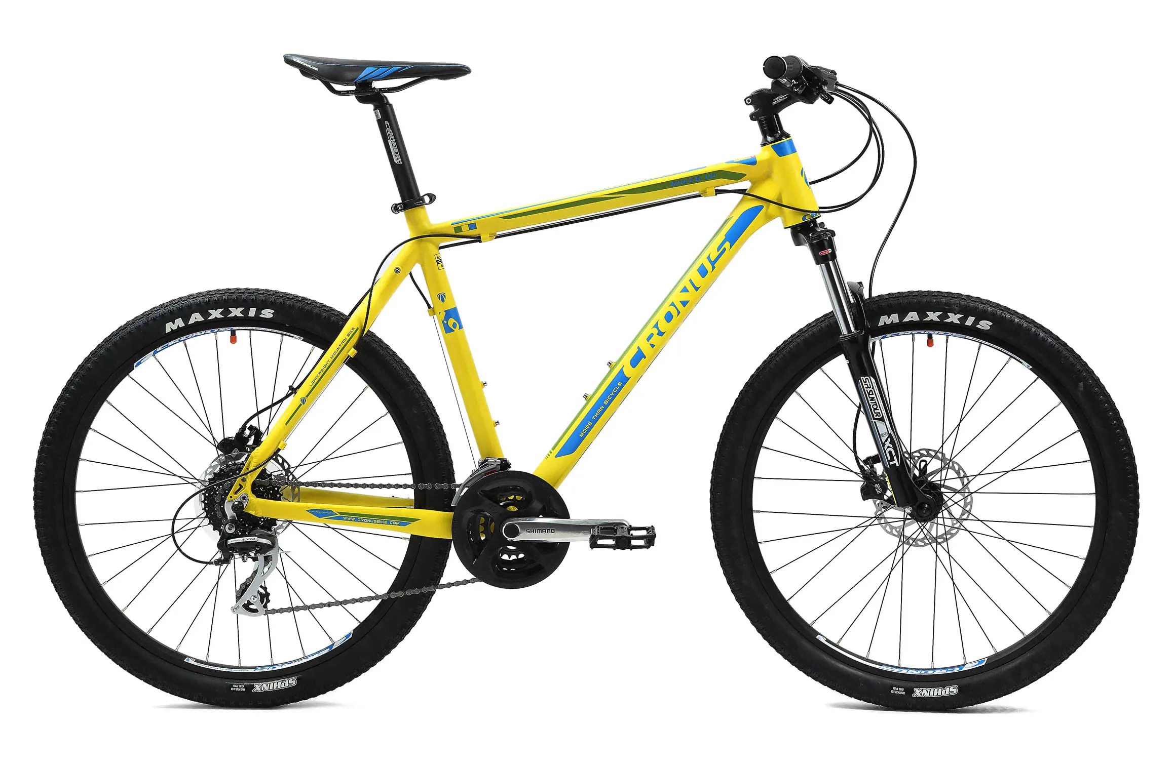 Велосипед STINGER ELEMENT EVO D 27,5" (2023) 21 ск.-0