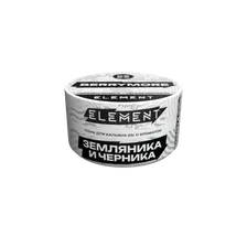 element воздух Berrymore 25 гр
