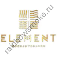Element Воздух 200 гр - Marula (Марула)
