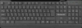 ELEMENT HB-190 RU