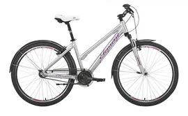 Женский велосипед Element Axion 1.0 (2013)