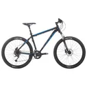 Element Graviton 2.0 (2013) отзывы