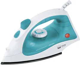 Утюг HOME ELEMENT HE-IR216 NEW голубая бирюза