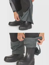 Костюм плав. зим. Norfin ELEMENT FLT 06 р.XXXL