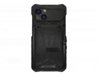 Чехол Element Case Black Ops X5 для iPhone 14 Pro / 14 черный (Black)-0