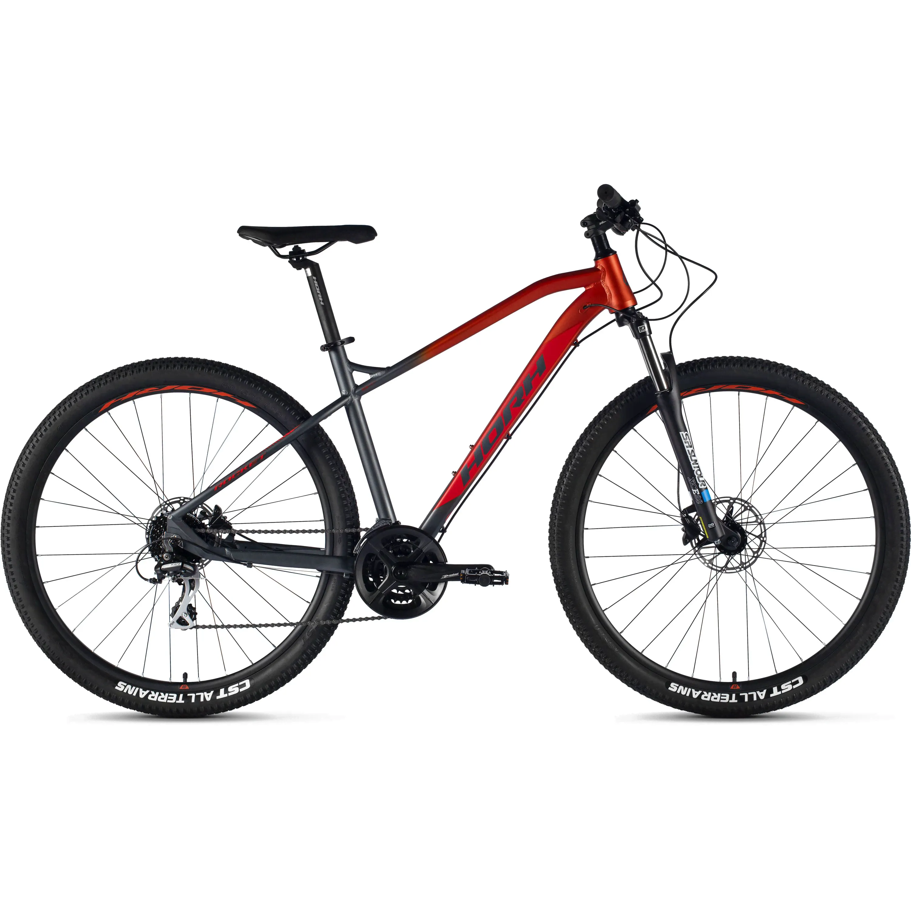 Горный (MTB) велосипед Stinger Element D 26 (2019) отзывы