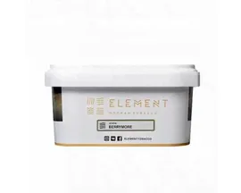 Element "Воздух" (Berrymore), 200 гр.