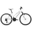 Element Quark 24 Girl (2013) отзывы