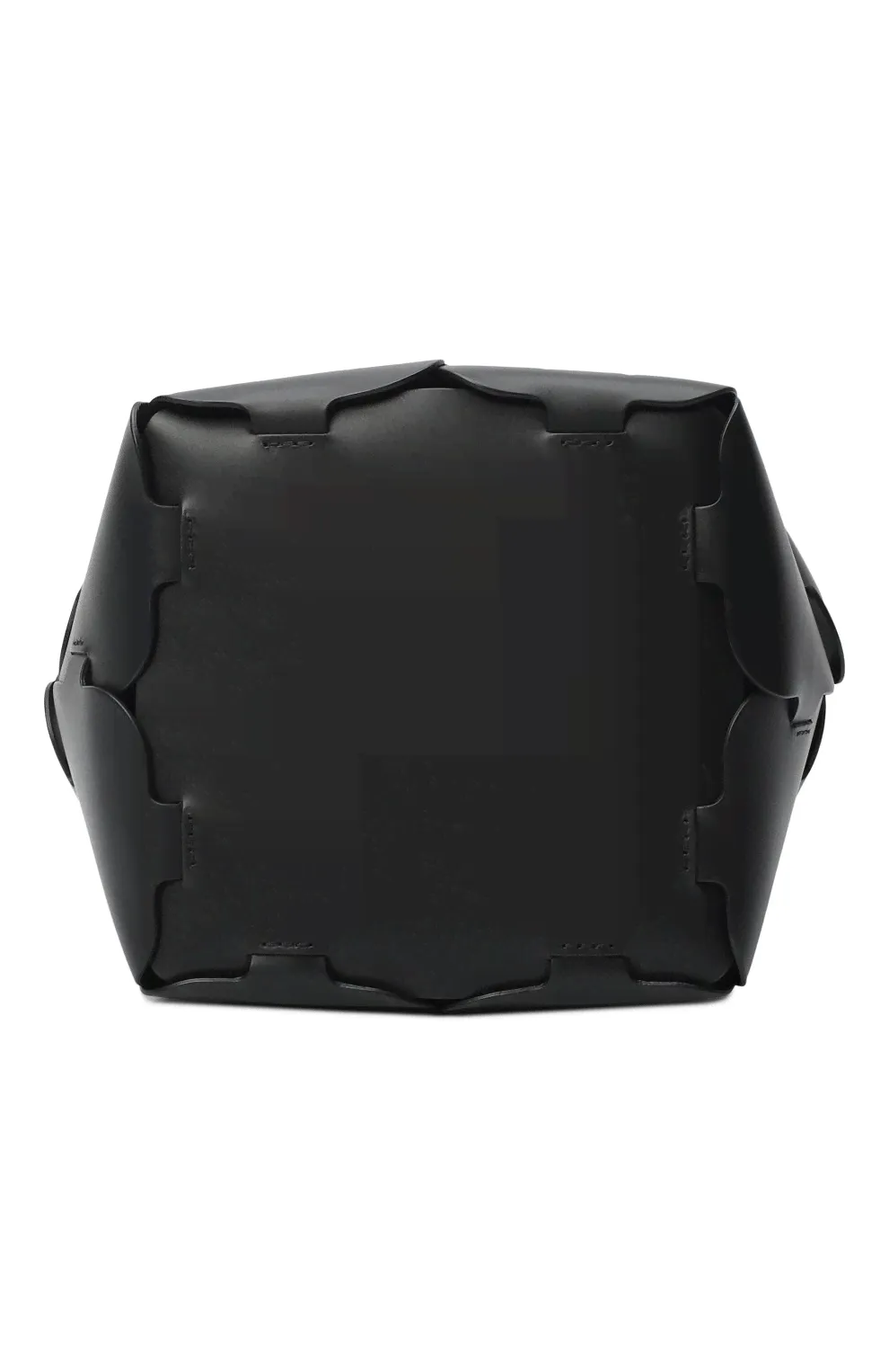 Сумка Element Bucket medium-4