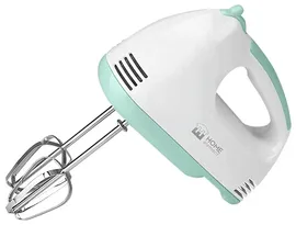 Миксер HOME ELEMENT HE-KP801 светлая яшма (831 руб.) - купить с доставкой в Москве и регионах России | Эталон БТ