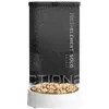 Кормушка для животных Petkit Fresh Element Solo Pet Feeder