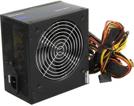 600W Chieftec Element (ELP-600S)