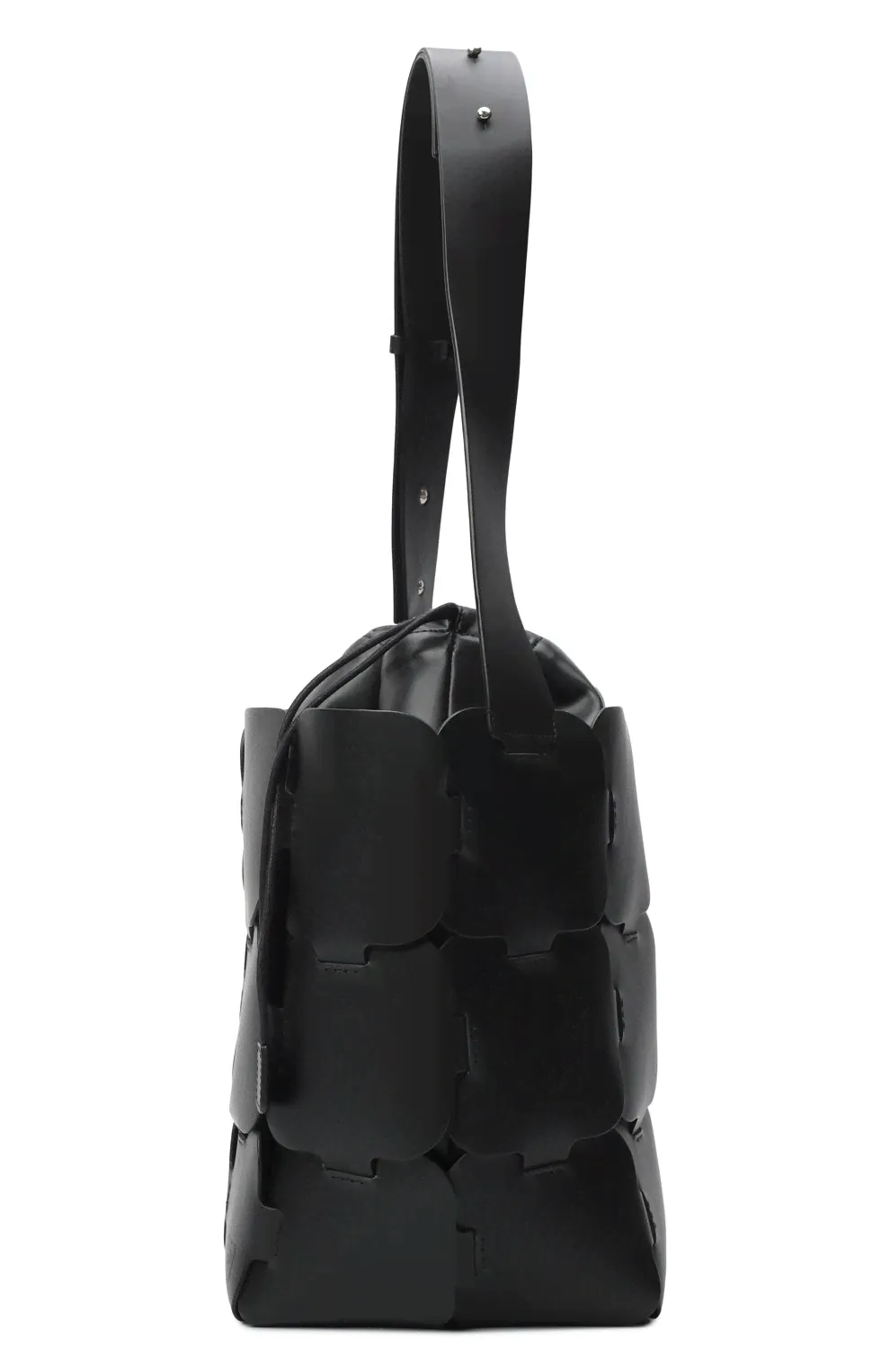 Сумка Element Bucket medium-2