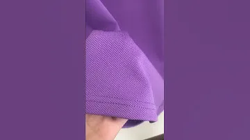 Футболка мужская одноцветная Базовая лиловая футболка Размер S, M, L, XL Плотная мужская футболка