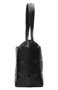 Сумка Element Bucket medium