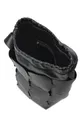 Сумка Element Bucket medium