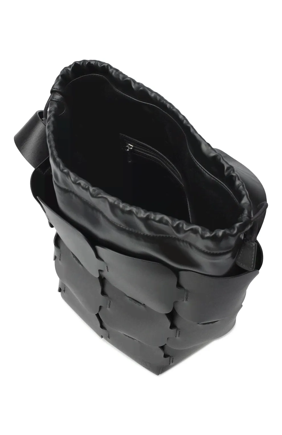 Сумка Element Bucket medium-3