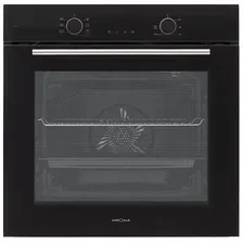 Духовой шкаф KRONA ELEMENT D plus 60 BL (41 590 руб.) - купить с доставкой в Москве и регионах России | Эталон БТ