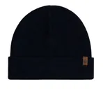Шапка-бини мужская Element Carrier blue, one size синий