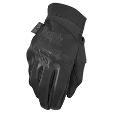 TS Tactical Element