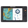 RAYMARINE Element Echo sounder 12 S