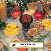 (M) Element Воздух 200 г Тропикана (Tropicana)