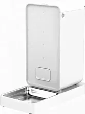 Кормушка для животных Xiaomi Fresh Element White