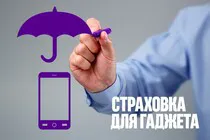 Кормушка для животных Xiaomi Petkit Fresh Element Mini Version White