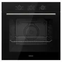 Духовой шкаф Krona Element 60 BL в Москве