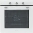Krona ELEMENT plus 60 WH духовой шкаф электрический встраиваемый