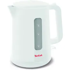 Электрический чайник Tefal Element KO200130
